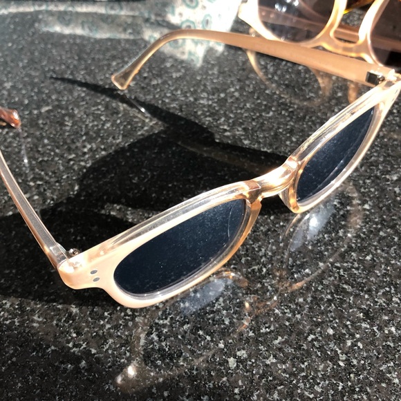 ASOS Glasses - Picture 3 of 4